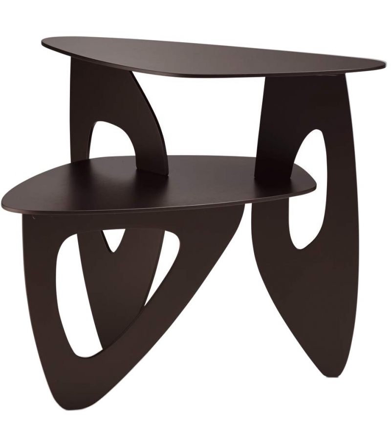 Mason Walter Knoll Sideboard