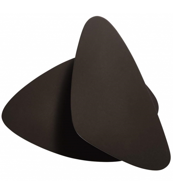 Mason Walter Knoll Madia