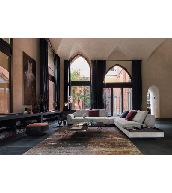 Mason Walter Knoll Madia