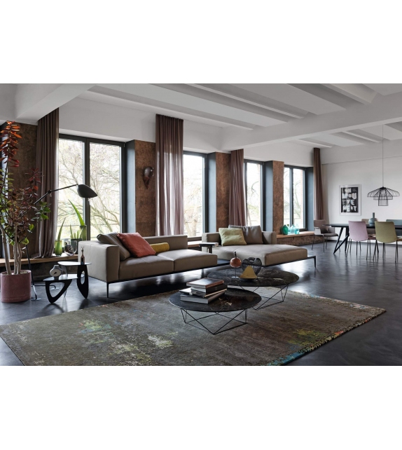 Mason Walter Knoll Madia