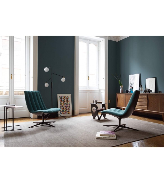 Mason Walter Knoll Madia