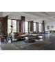 Tadeo Walter Knoll Mesa