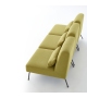 Humphrey Ligne Roset Sessel