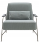 Humphrey Ligne Roset Sessel