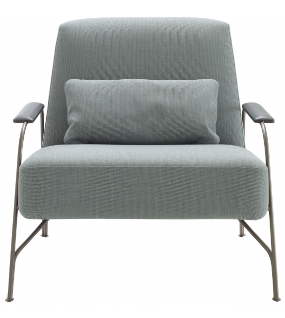 Humphrey Ligne Roset Fauteuil