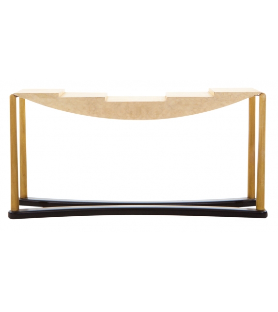 Schwarzenberg Memphis Milano Table D'Appoint