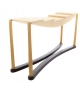Schwarzenberg Memphis Milano Table D'Appoint