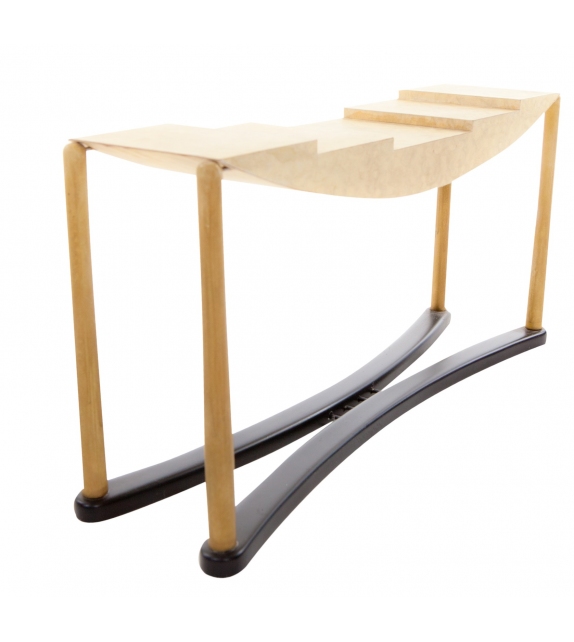 Schwarzenberg Memphis Milano Table D'Appoint