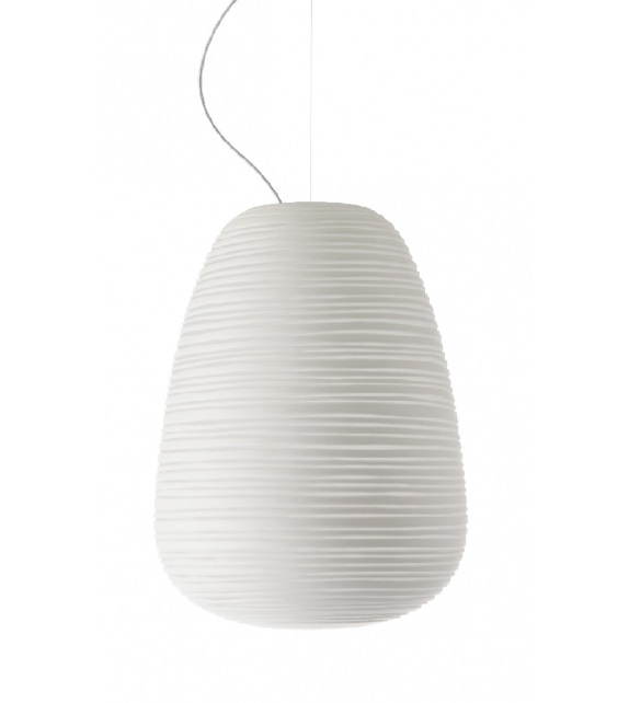 Rituals 1 Foscarini Suspension