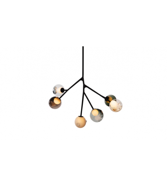 28 Bocci Ceiling Lamp