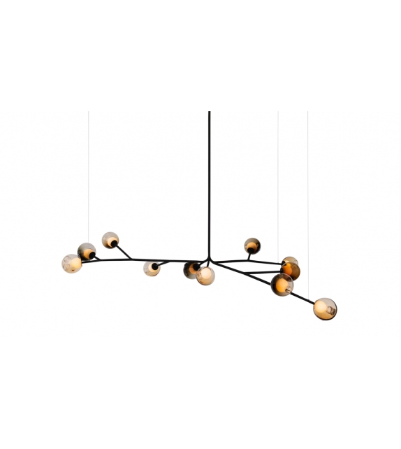 28 Bocci da Soffitto