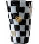 V.VV. Versace Venini Vase Limited Edition