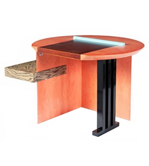 Sophia Memphis Milano Bureau