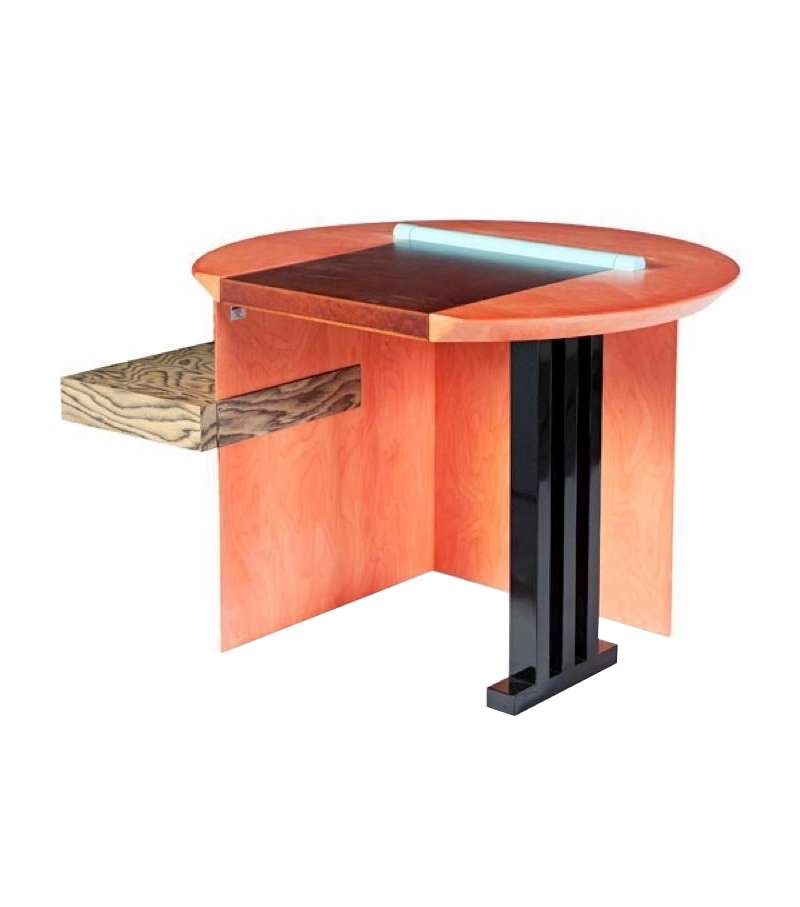 Sophia Memphis Milano Bureau