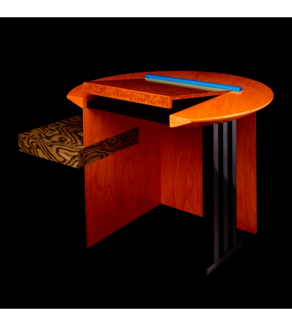 Sophia Memphis Milano Bureau