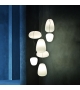 Rituals 1 Foscarini Hängeleuchte