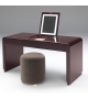 My Beauty Paolo Castelli Dressing Table