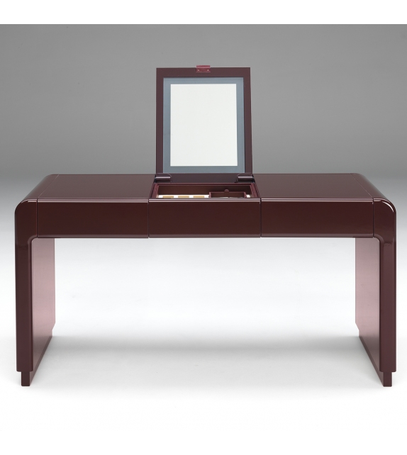 My Beauty Paolo Castelli Dressing Table