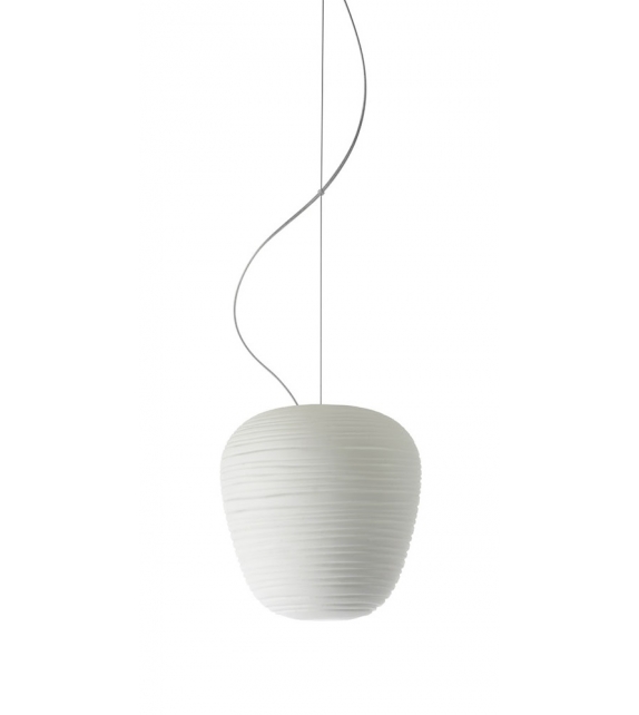 Rituals 3 Foscarini Pendant Lamp
