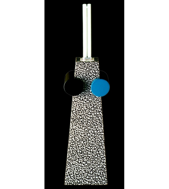 Astor Memphis Milano Lampe de Table