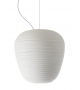 Rituals 3 Foscarini Lampada a Sospensione