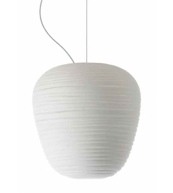 Rituals 3 Foscarini Hängeleuchte