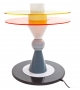Bay Memphis Milano Lampe de Table