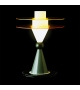 Bay Memphis Milano Lampe de Table