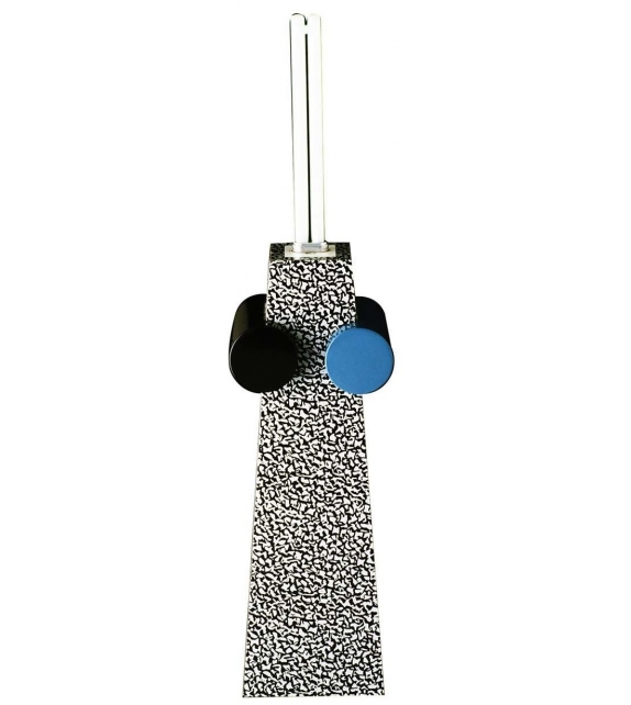 Astor Memphis Milano Lampe de Table