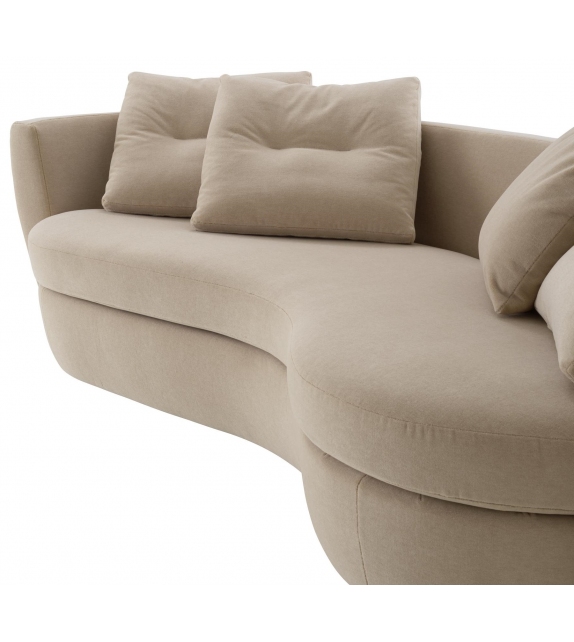 Ipanema Ligne Roset Sofa