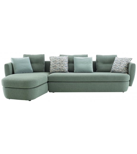 Ipanema Ligne Roset Canapé