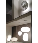 Rituals 3 Foscarini Pendant Lamp