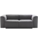 Mate MDF Italia Sofa