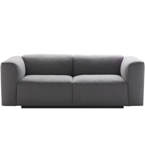 Mate MDF Italia Sofa