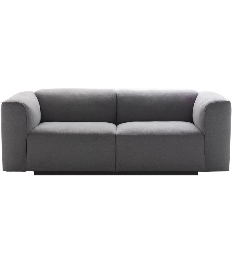 Mate MDF Italia Sofa