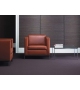 Foster 500 Walter Knoll Mesa Auxiliar
