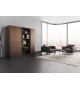 Foster 500 Walter Knoll Mesa Auxiliar