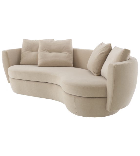 Ipanema Ligne Roset Canapé