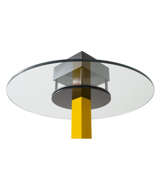 King’s Memphis Milano Lampadaire