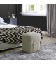 Pouf Lace Ligne Roset