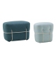 Pouf Lace Ligne Roset