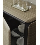 Pebble Sideboard Porada