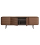 Pebble Sideboard Porada