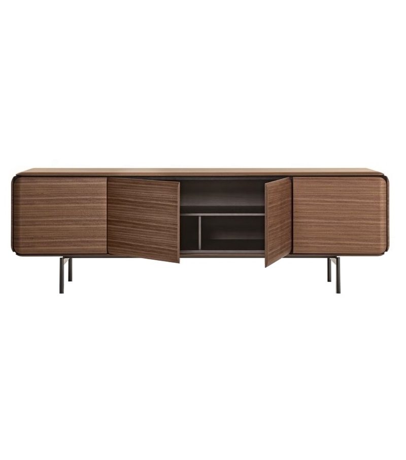 Pebble Porada Credenza
