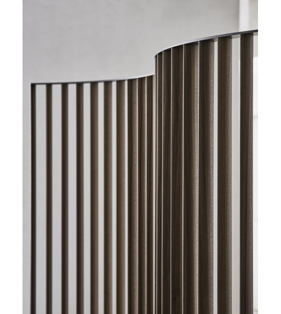 Gamen Porada Paravento