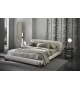 Softbay Porada Bed