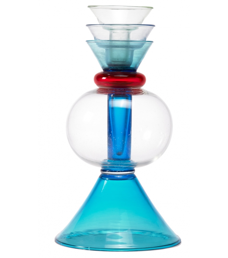 Alpha Centauri Memphis Milano Vaso