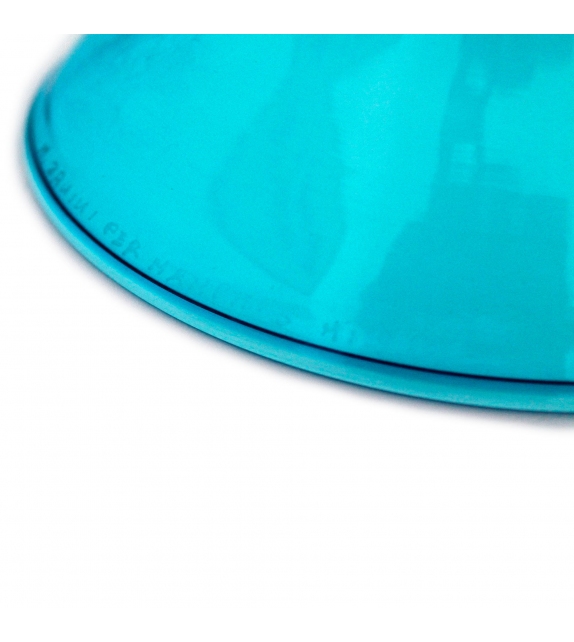 Alpha Centauri Memphis Milano Vase