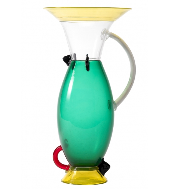Altair Memphis Milano Vaso