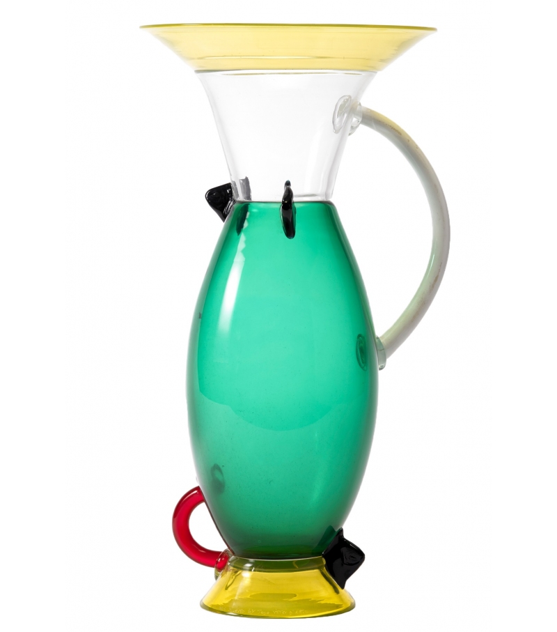 Altair Memphis Milano Vaso